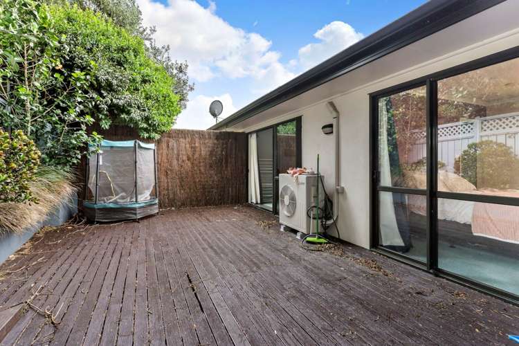 59 Ridgeway Road Pukekohe_4