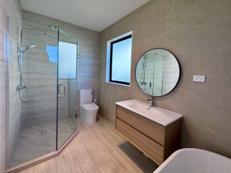 13 Wira Lane Silverdale_10