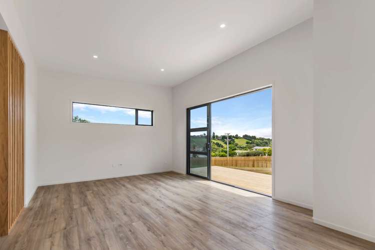 194 Waitaha Road Welcome Bay_5
