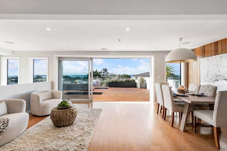 9 The Way Beachlands_4