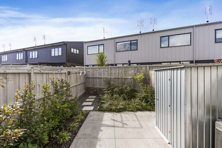 6 Kawe Marie Lane Takanini_10