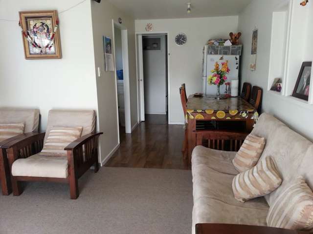 26A Regency Place Sunnynook_2