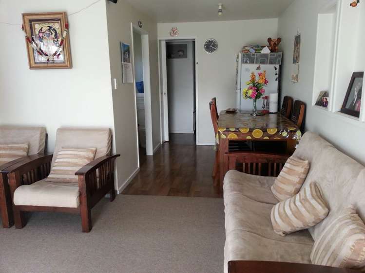 26A Regency Place Sunnynook_2