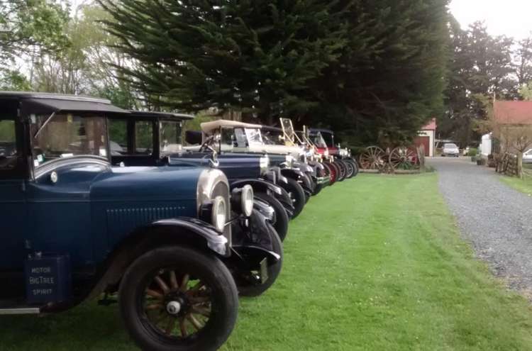 592 Pomahaka Road Pomahaka_17