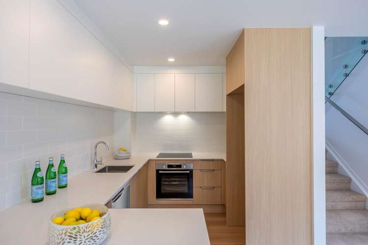 4/11 Rengarenga Rise Fairview Heights_8