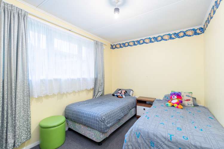 90a Corinna Street Waitangirua_8