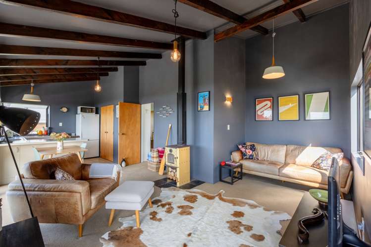 28b Margaret Road Bellevue_8