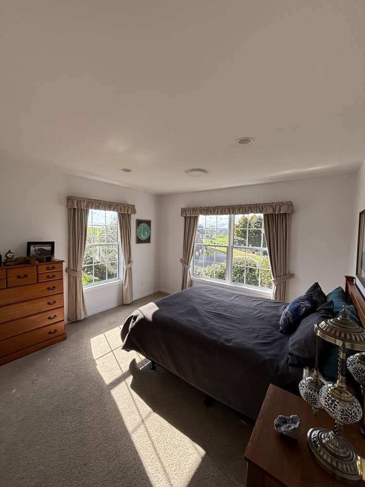 168 Baird Road Tokoroa_25
