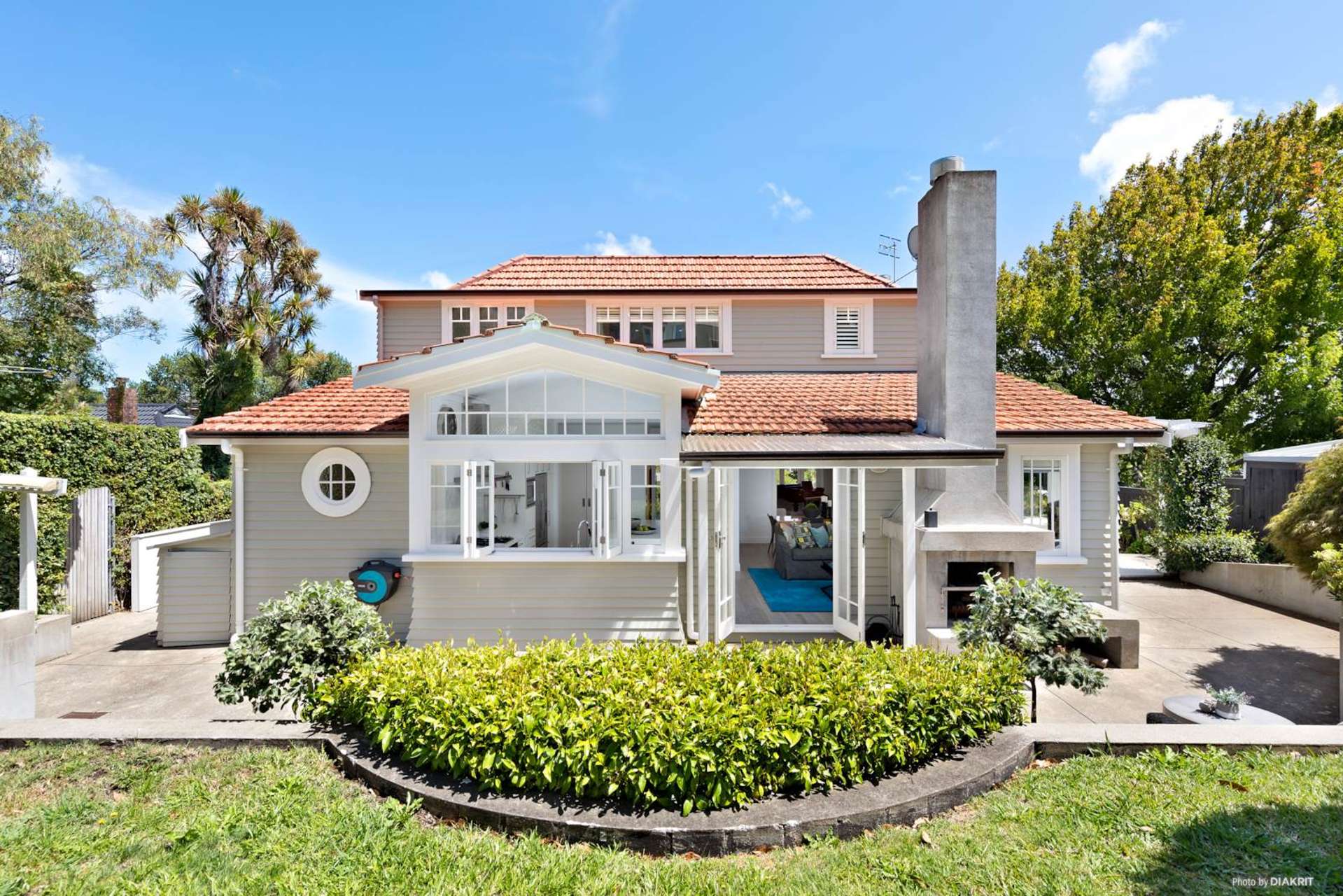 32 Rangitoto Avenue Remuera_0