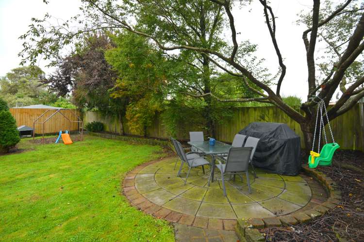 196 Hendersons Road Hoon Hay_1