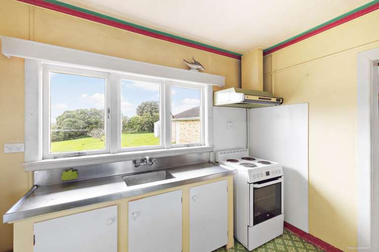 67 King Street Waiuku_9