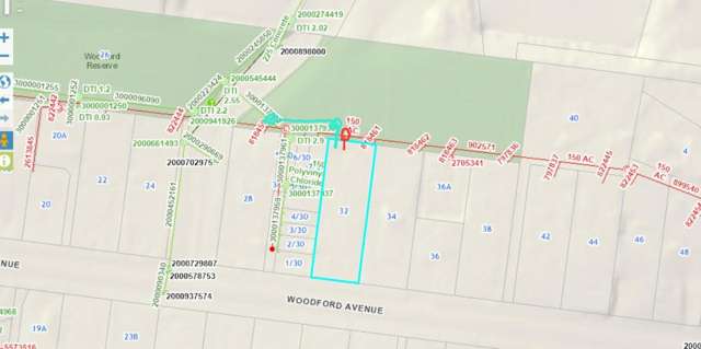 32 Woodford Avenue Henderson_2