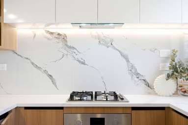 22 Lomandra Street_4