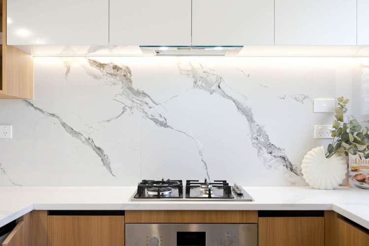 22 Lomandra Street_4