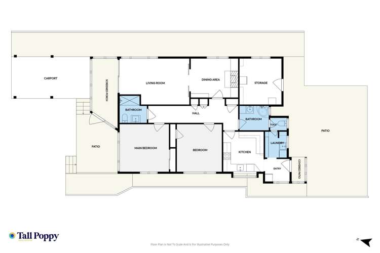 28 Riverside Nelson Central_25