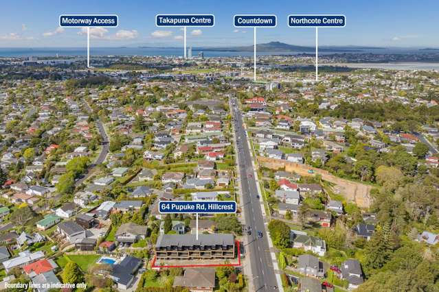 Lot 1-7/64 Pupuke Road Hillcrest_3