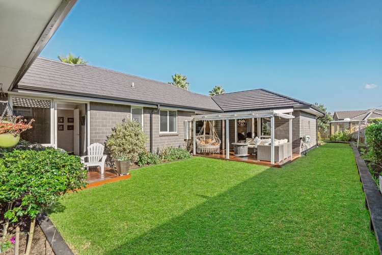 1 Annieston Place Waiuku_15