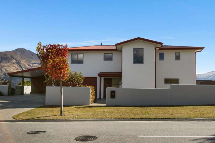 59 Infinity Drive Wanaka_38