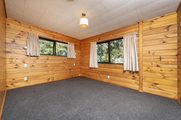 4 Kings Drive Wanaka_12