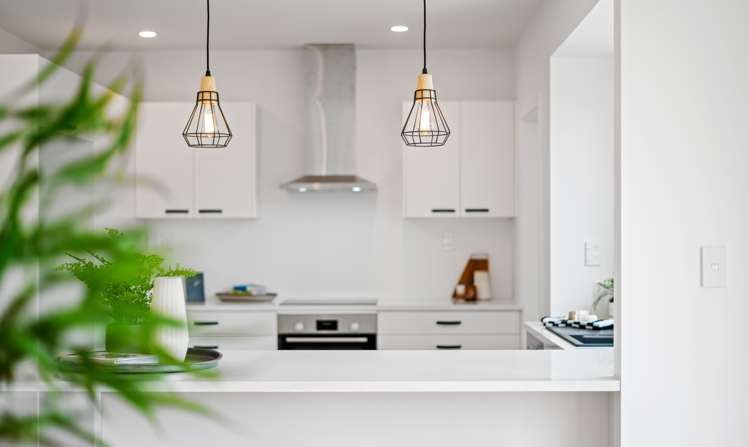 207 Fifield Terrace Opawa_16