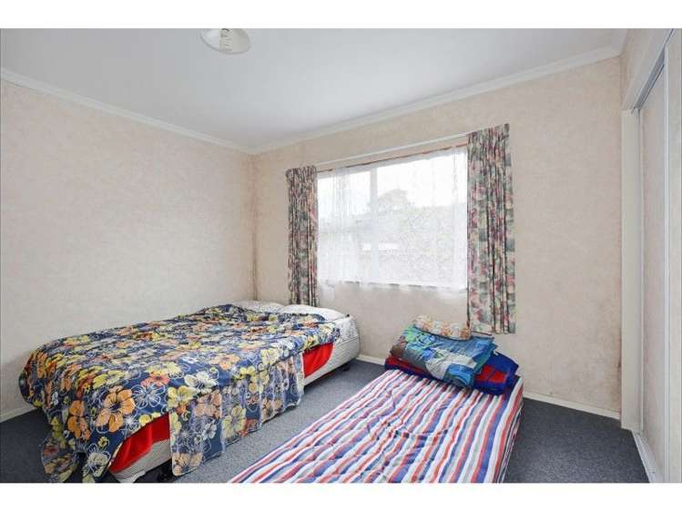 8a Rimu Street Toi Toi_7