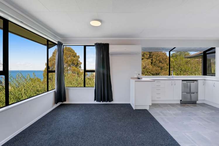 5 Arkles Drive Arkles Bay_14