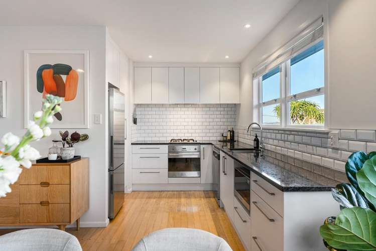 28A Moana Avenue Onehunga_5