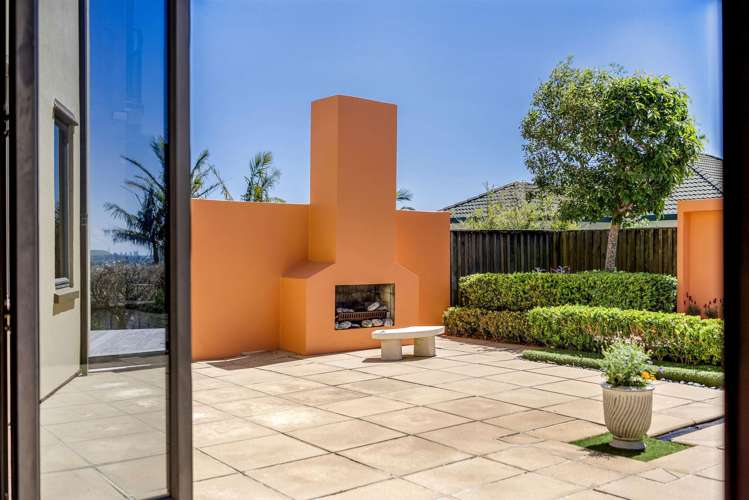 12 Eynsham Court Dannemora_36