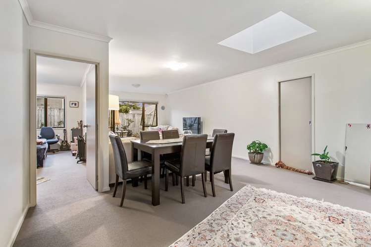 114/172 Mcleod Road Te Atatu South_6