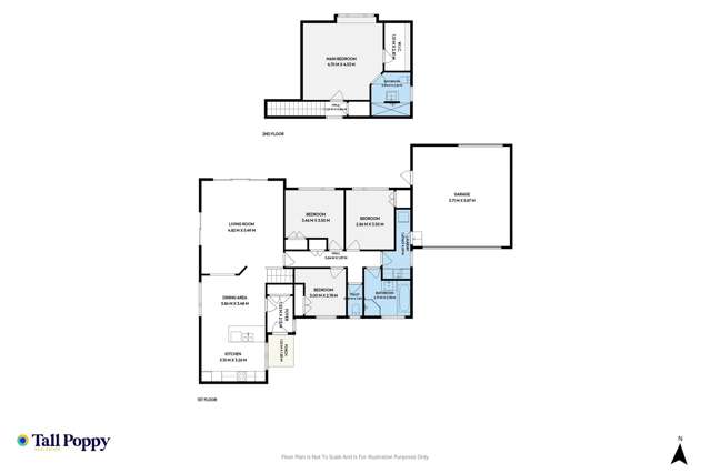 9A Ngarimu Street Avonside_1