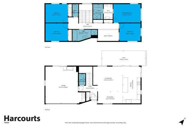 3 Jack Seabrook Road Hobsonville_1