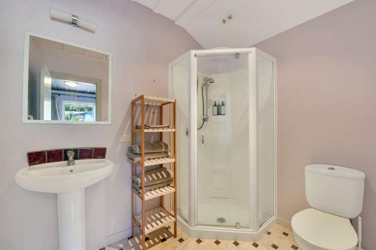 30 Beach Road Collingwood_12