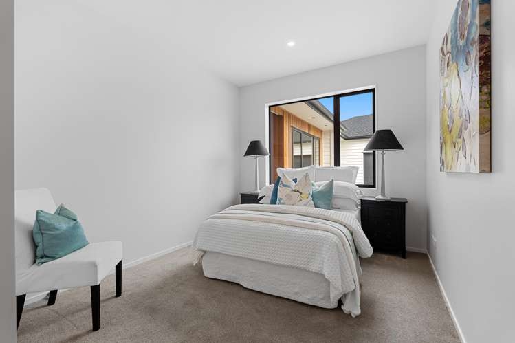 5 Hayley Court Millwater_25