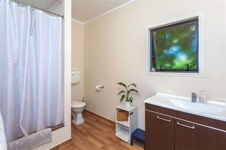 31 Cory Wright Drive Tairua_21