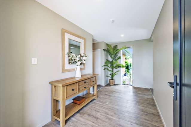 134 Bush Road Oxford_4