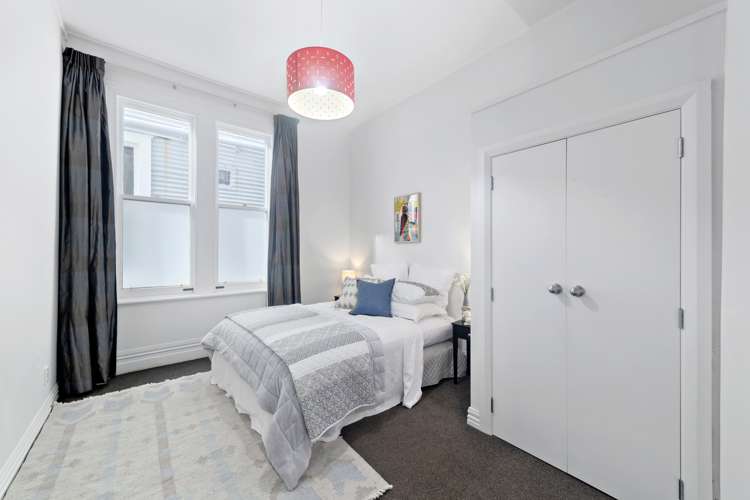 142 Tinakori Road Thorndon_5