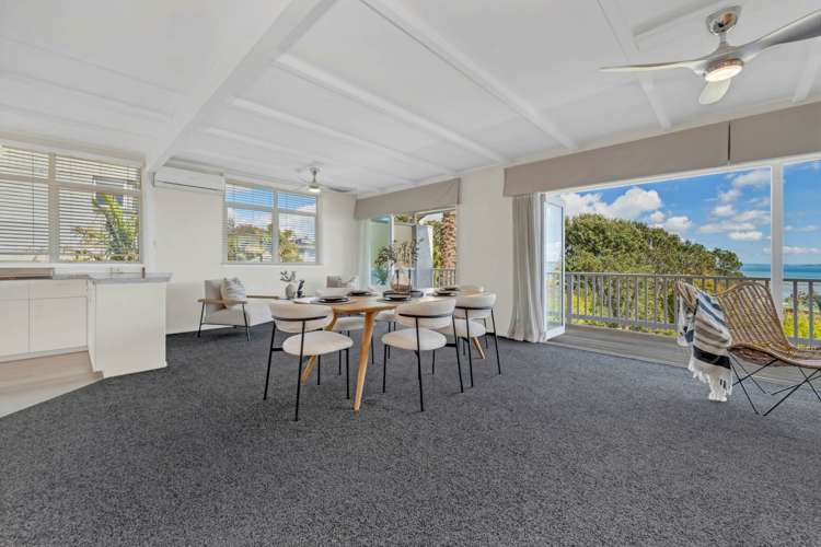 58 Craig Road_5