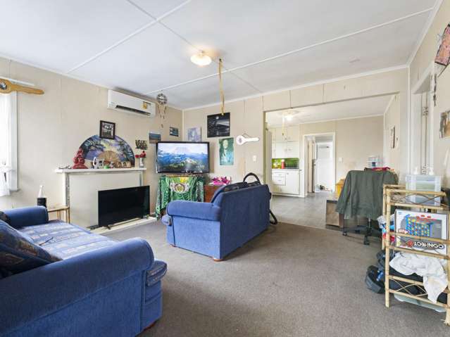 82 Coxhead Road Manurewa_4
