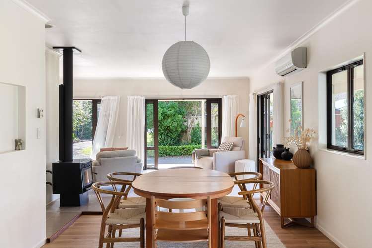 27A Massey Road_4