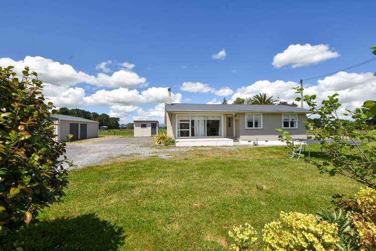 3394 State Highway 2 Carterton_20