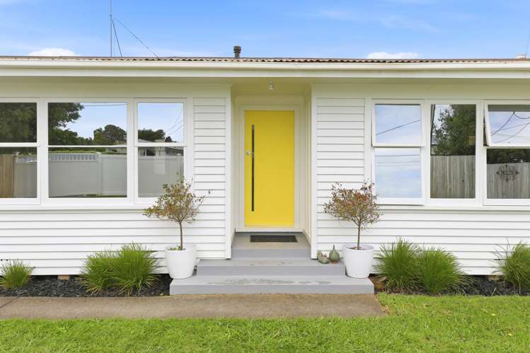 265 Spinley Street Te Awamutu_1