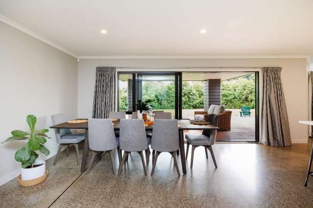 19 Whio Avenue Feilding_2