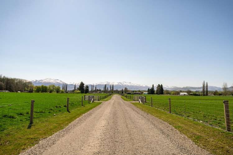141 Nixons Road Fairlie_18