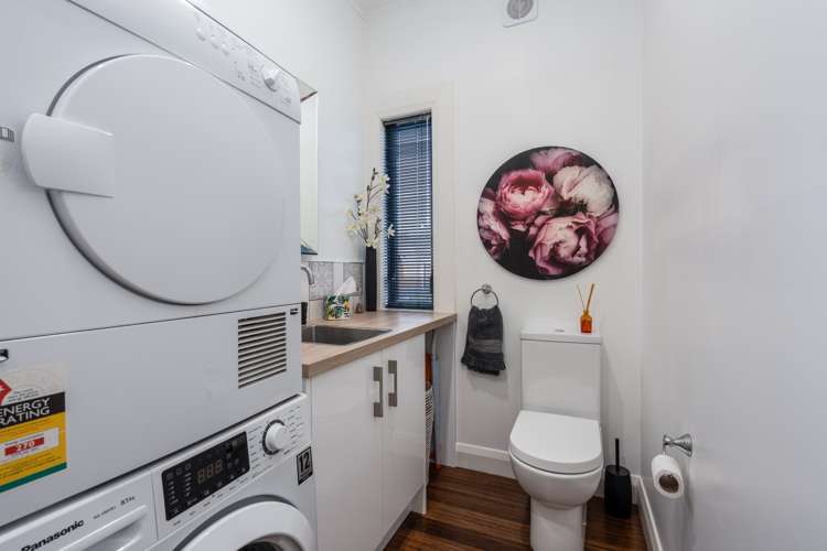 13 Pearse Street Brighton_11