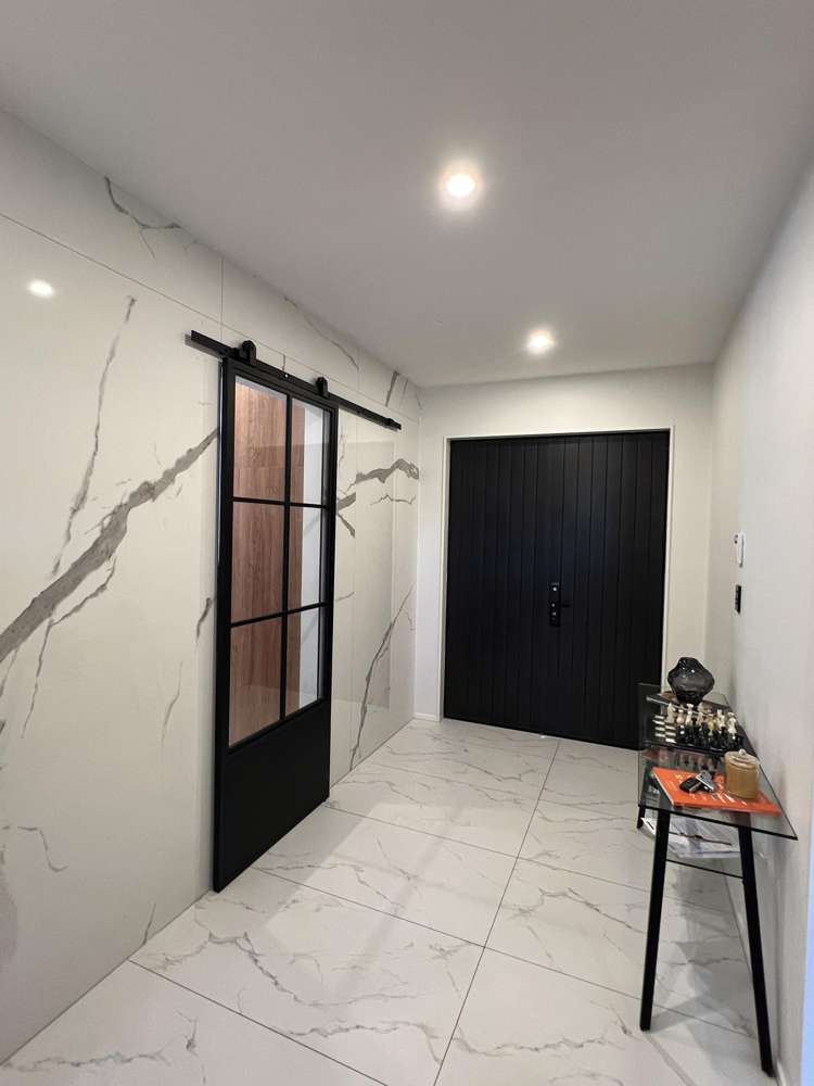 3 Wyon Way Flat Bush_6