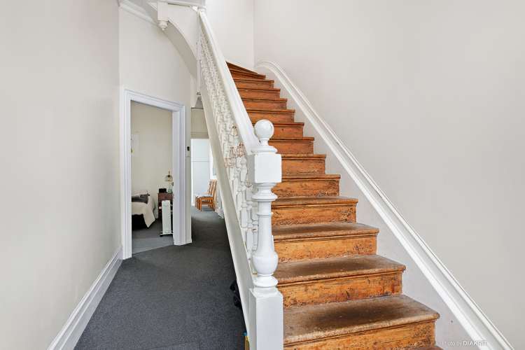 223 Tinakori Road Thorndon_8