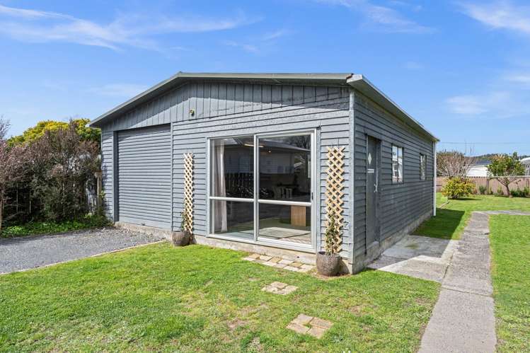 4 Cobham Place Tikipunga_20