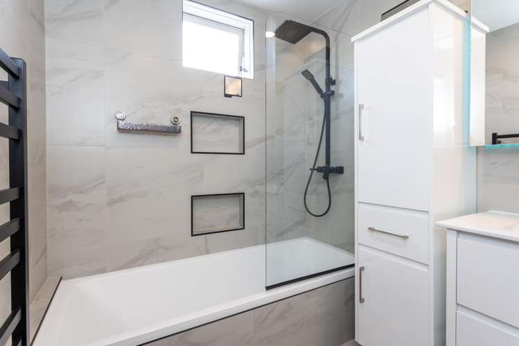 114 Clarence Street Ponsonby_21