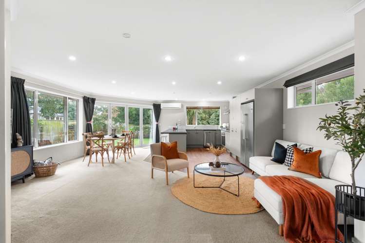 718 East Maddisons Road Rolleston_6