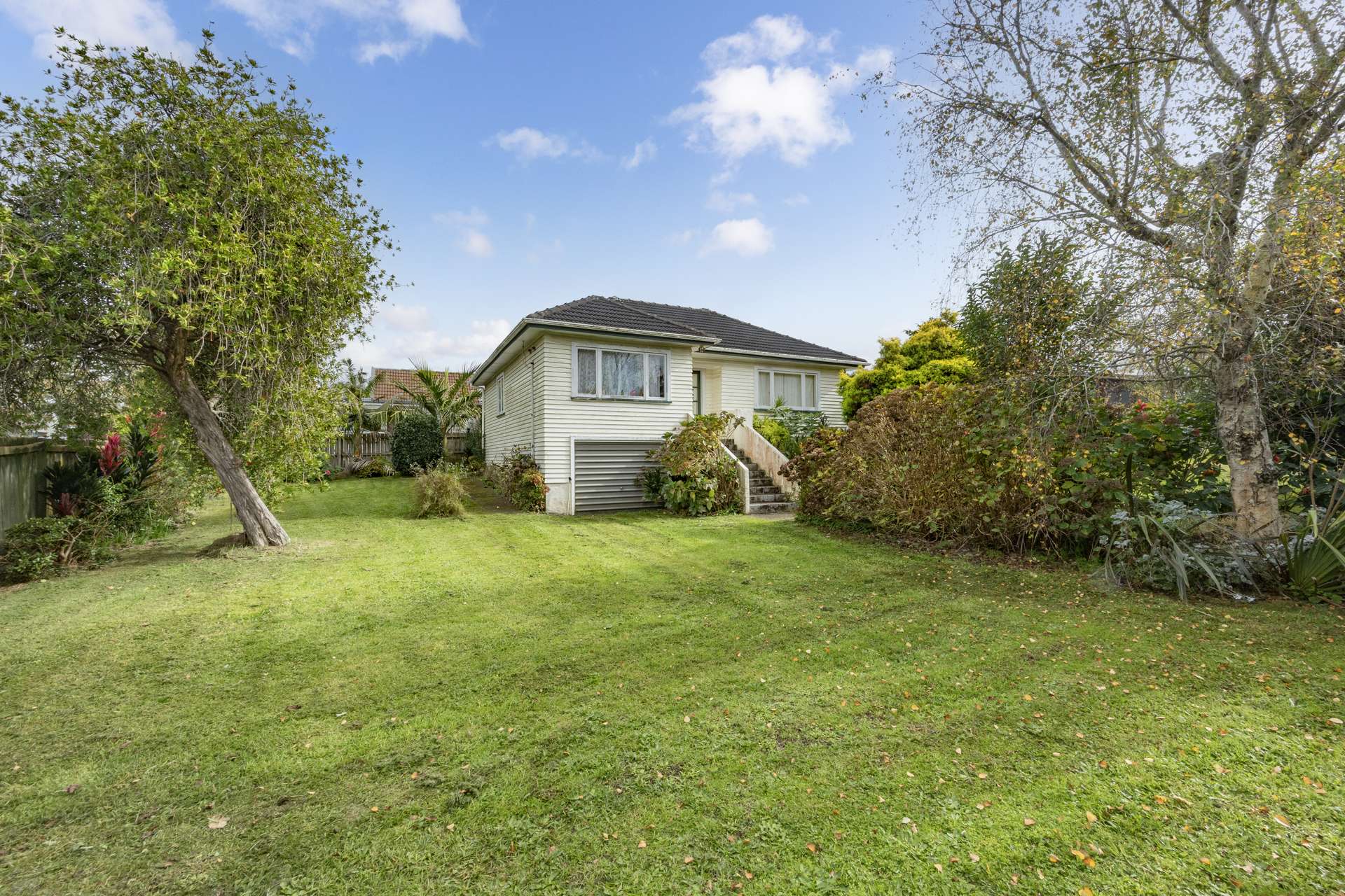 29 Brookfield Avenue Onehunga_0